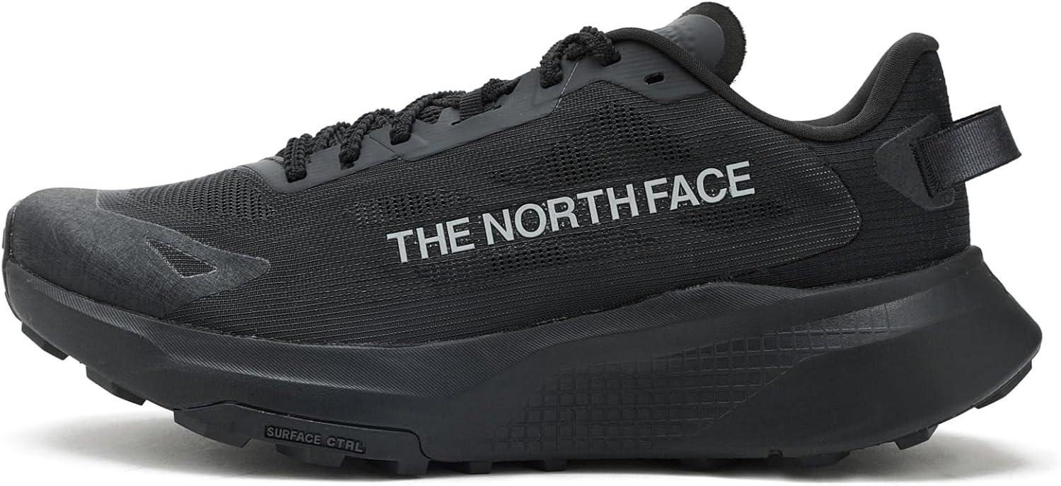 imageThe North Face Altamesa 300 V2Tnf BlackTnf Black