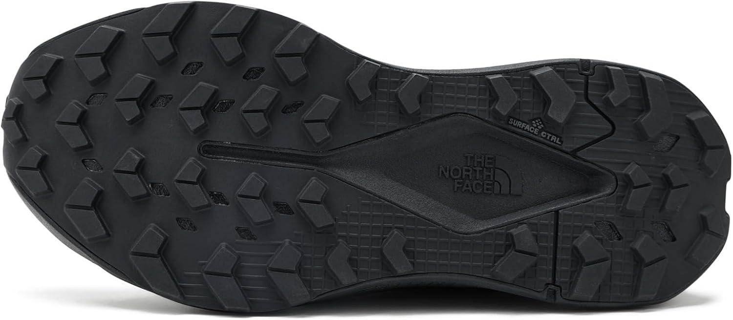 imageThe North Face Altamesa 300 V2Tnf BlackTnf Black