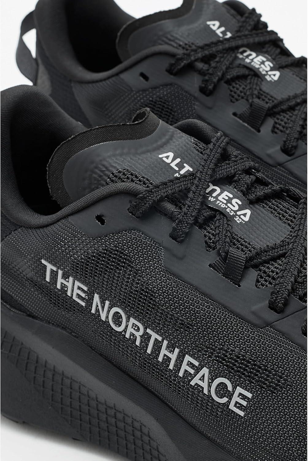 imageThe North Face Altamesa 300 V2Tnf BlackTnf Black