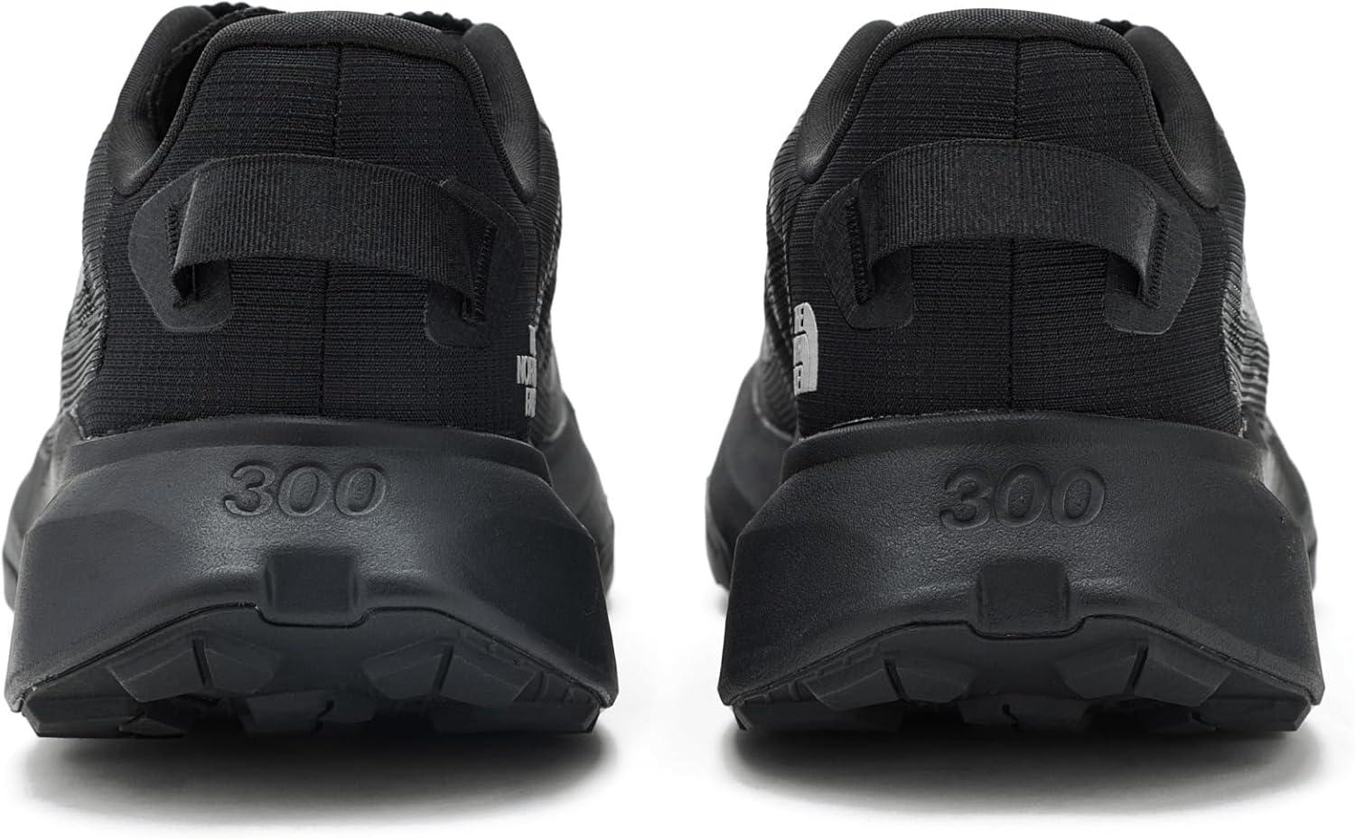 imageThe North Face Altamesa 300 V2Tnf BlackTnf Black