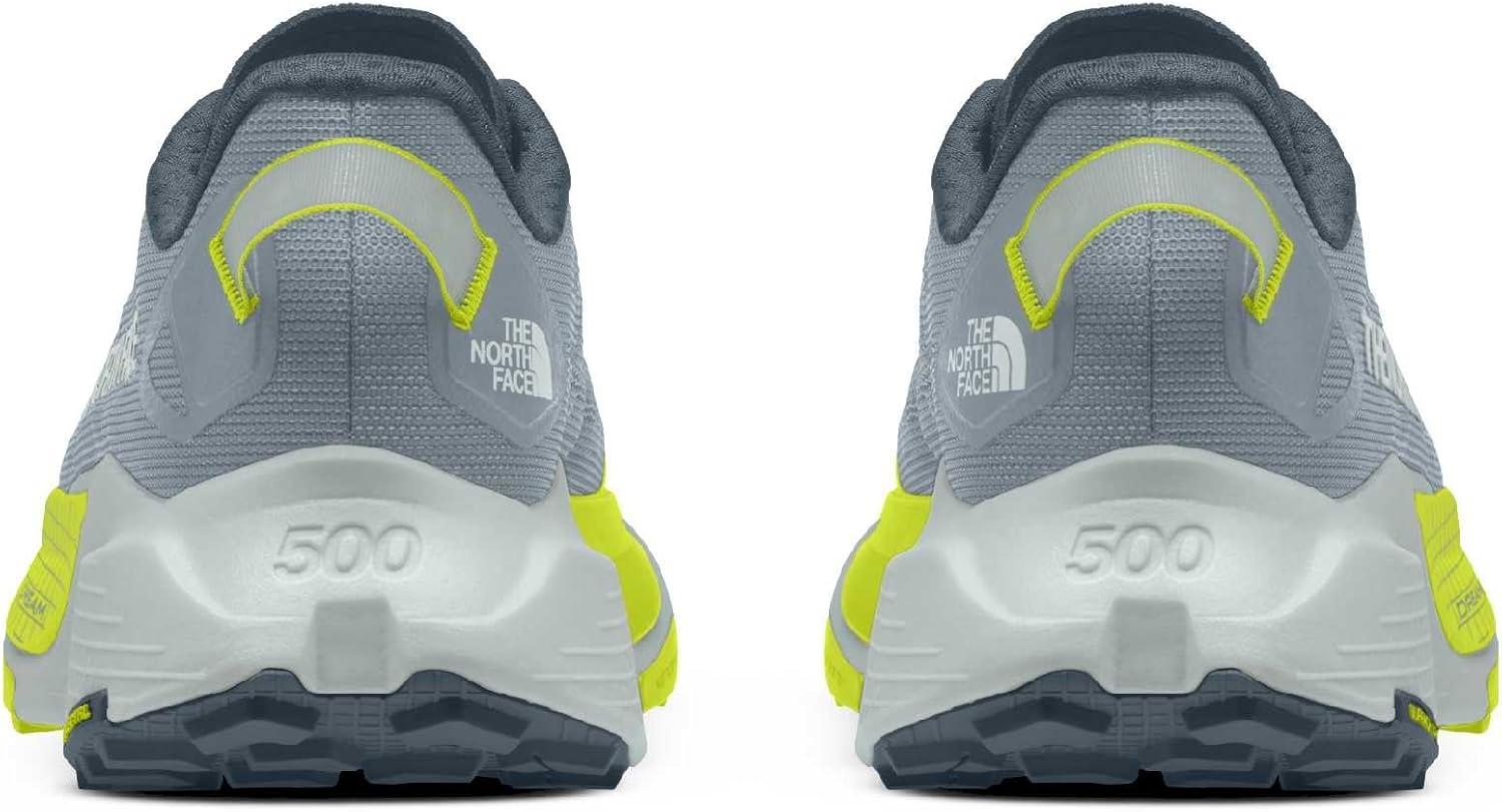 imageThe North Face Altamesa 500 V2Frost GreyFizz Lime