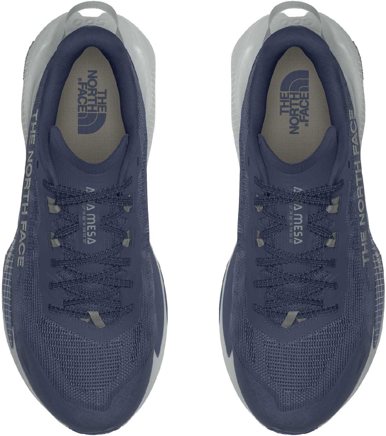 imageThe North Face Altamesa 500 V2Summit NavyConcrete