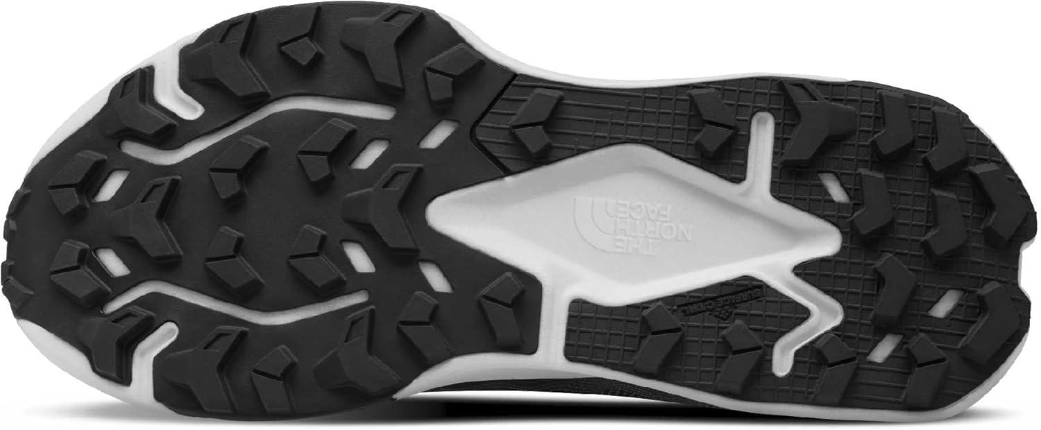 imageThe North Face Altamesa 500 V2Tnf BlackWhite Ash