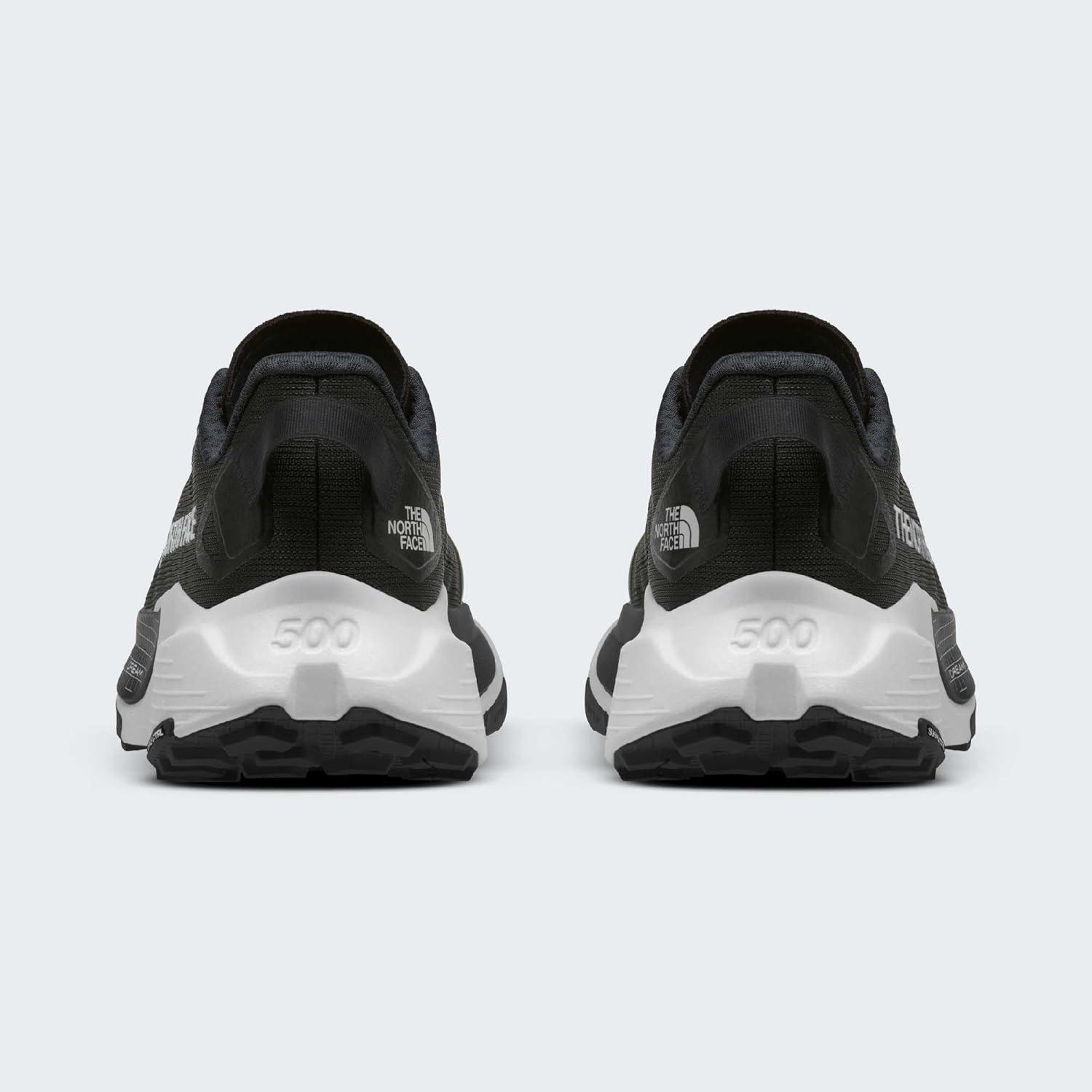 imageThe North Face Altamesa 500 V2Tnf BlackWhite Ash