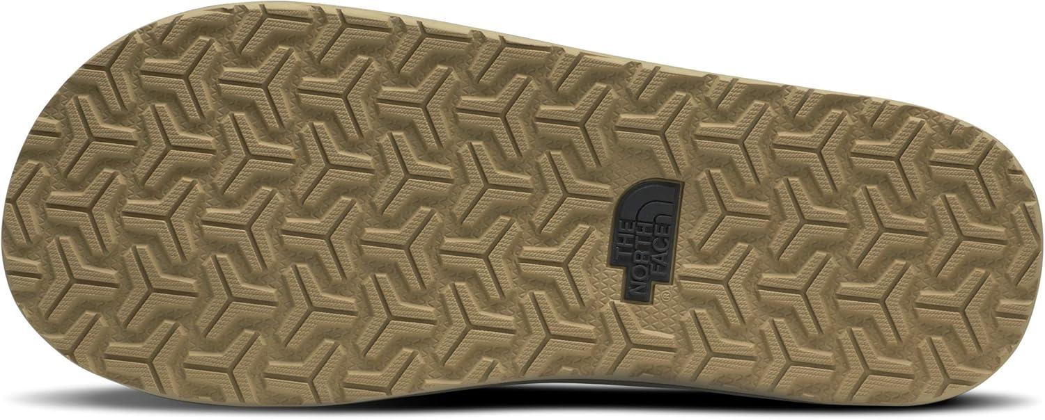 imageThe North Face Base Camp FlipFlop IIBritish Khaki