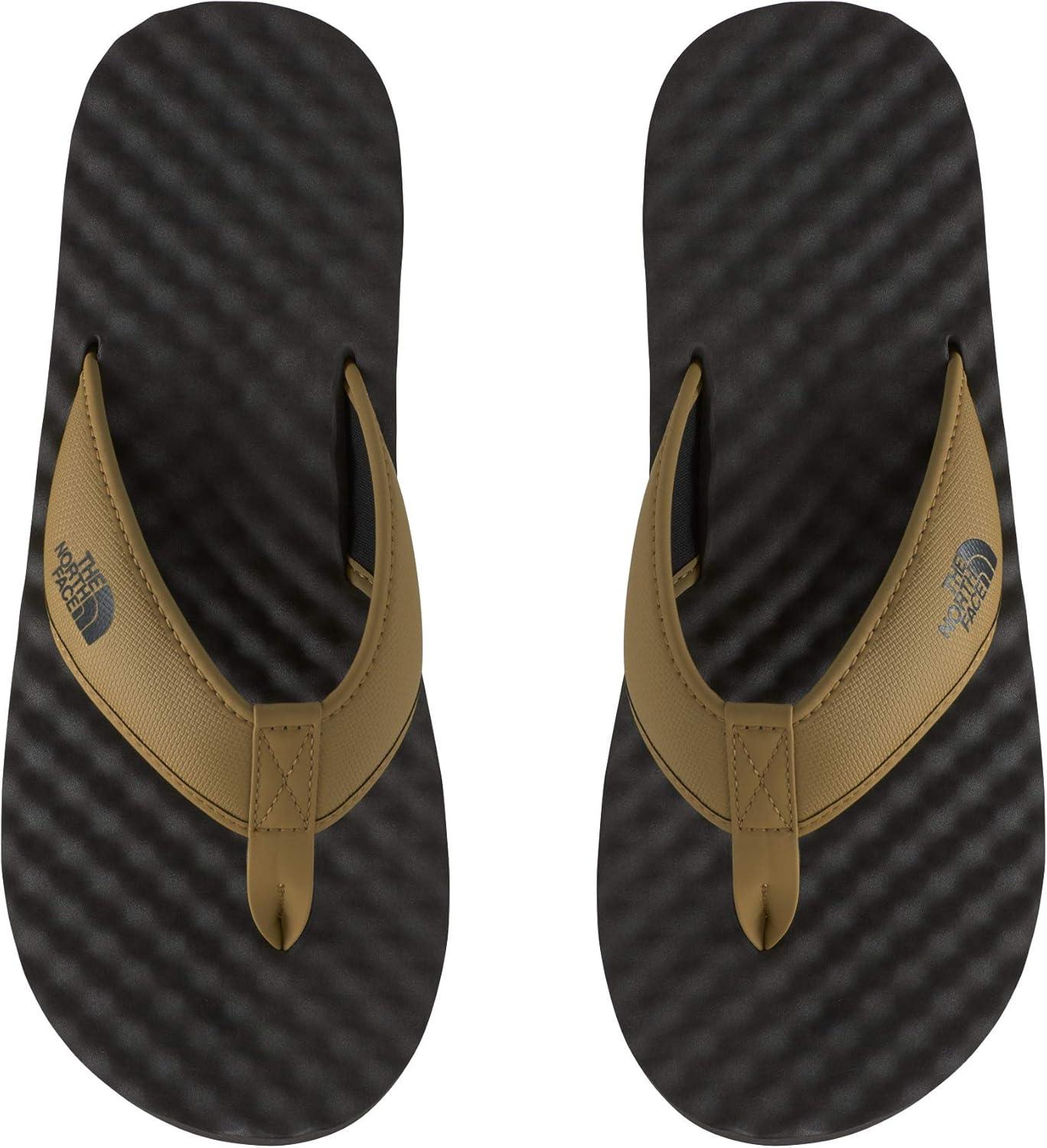 imageThe North Face Base Camp FlipFlop IIBritish Khaki