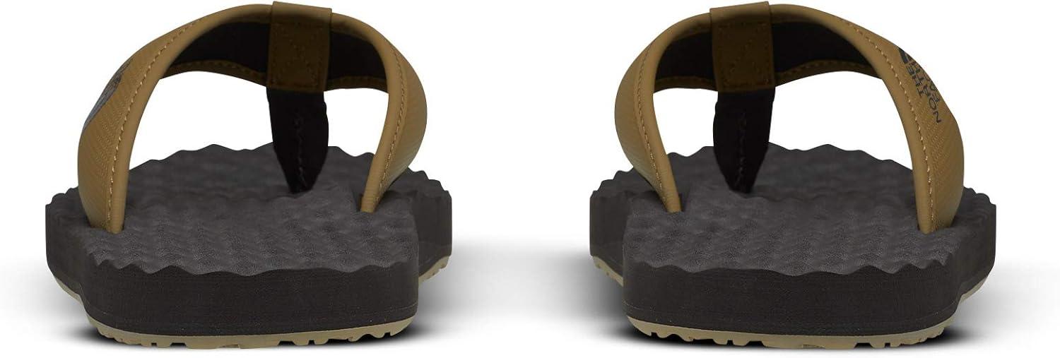 imageThe North Face Base Camp FlipFlop IIBritish Khaki