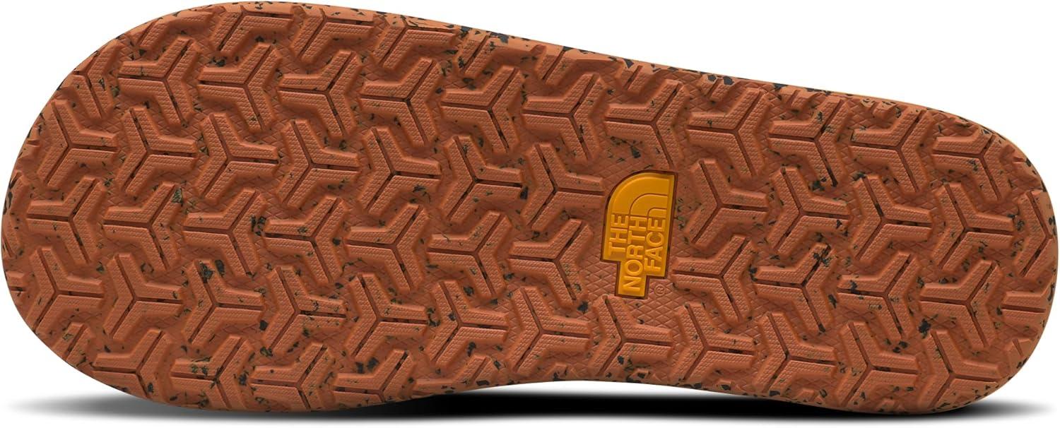 imageThe North Face Base Camp FlipFlop IIDesert RustStone Brown