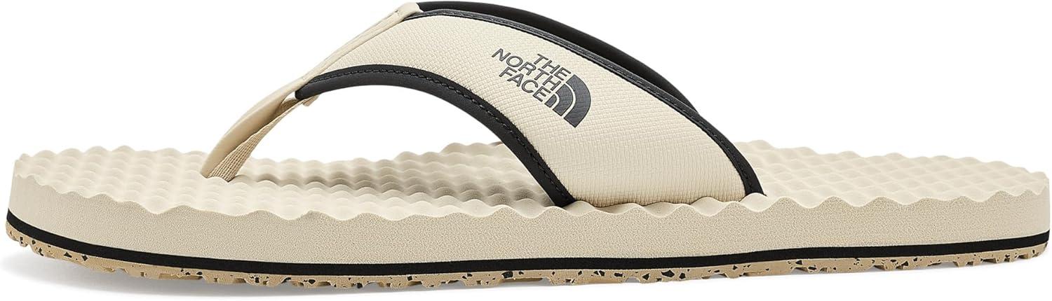 imageThe North Face Base Camp FlipFlop IIDesert StoneTnf Black