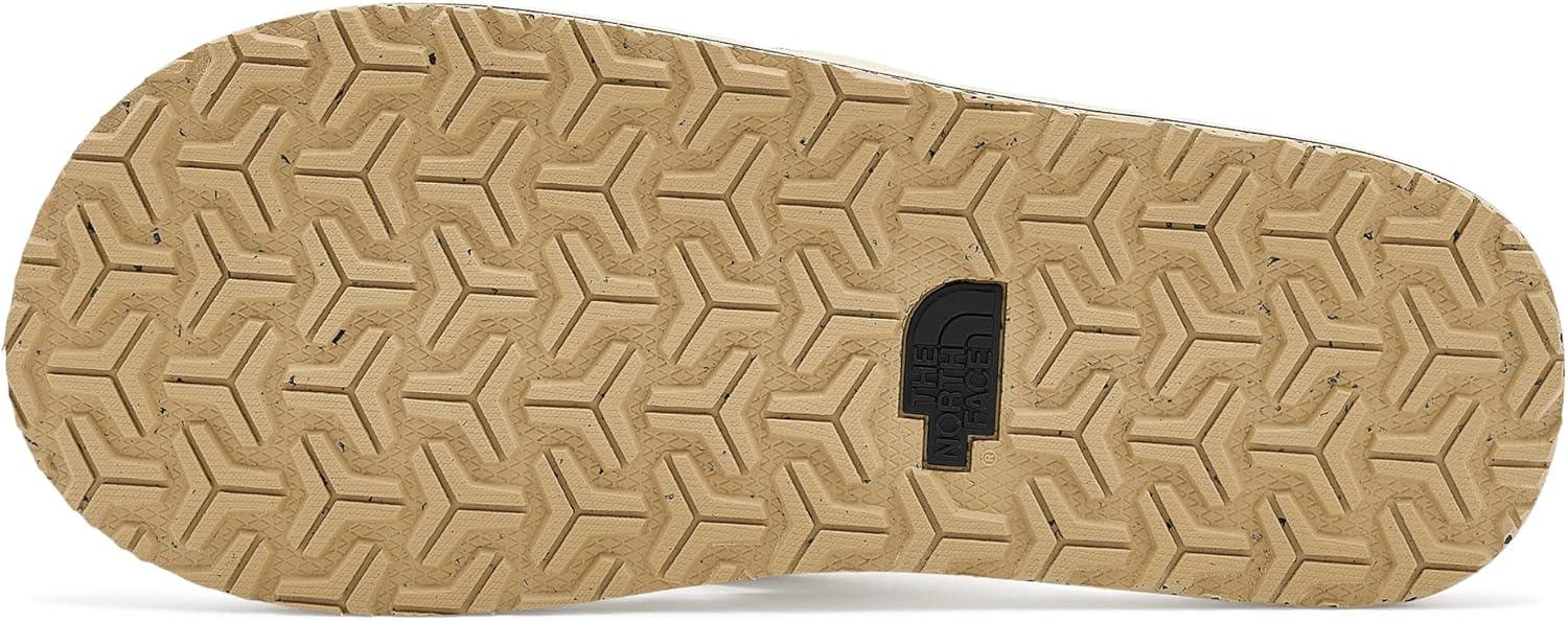 imageThe North Face Base Camp FlipFlop IIDesert StoneTnf Black