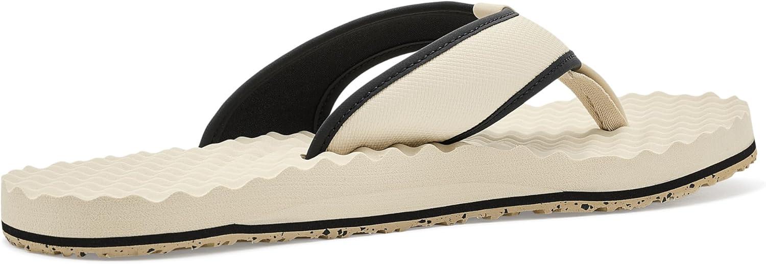 imageThe North Face Base Camp FlipFlop IIDesert StoneTnf Black