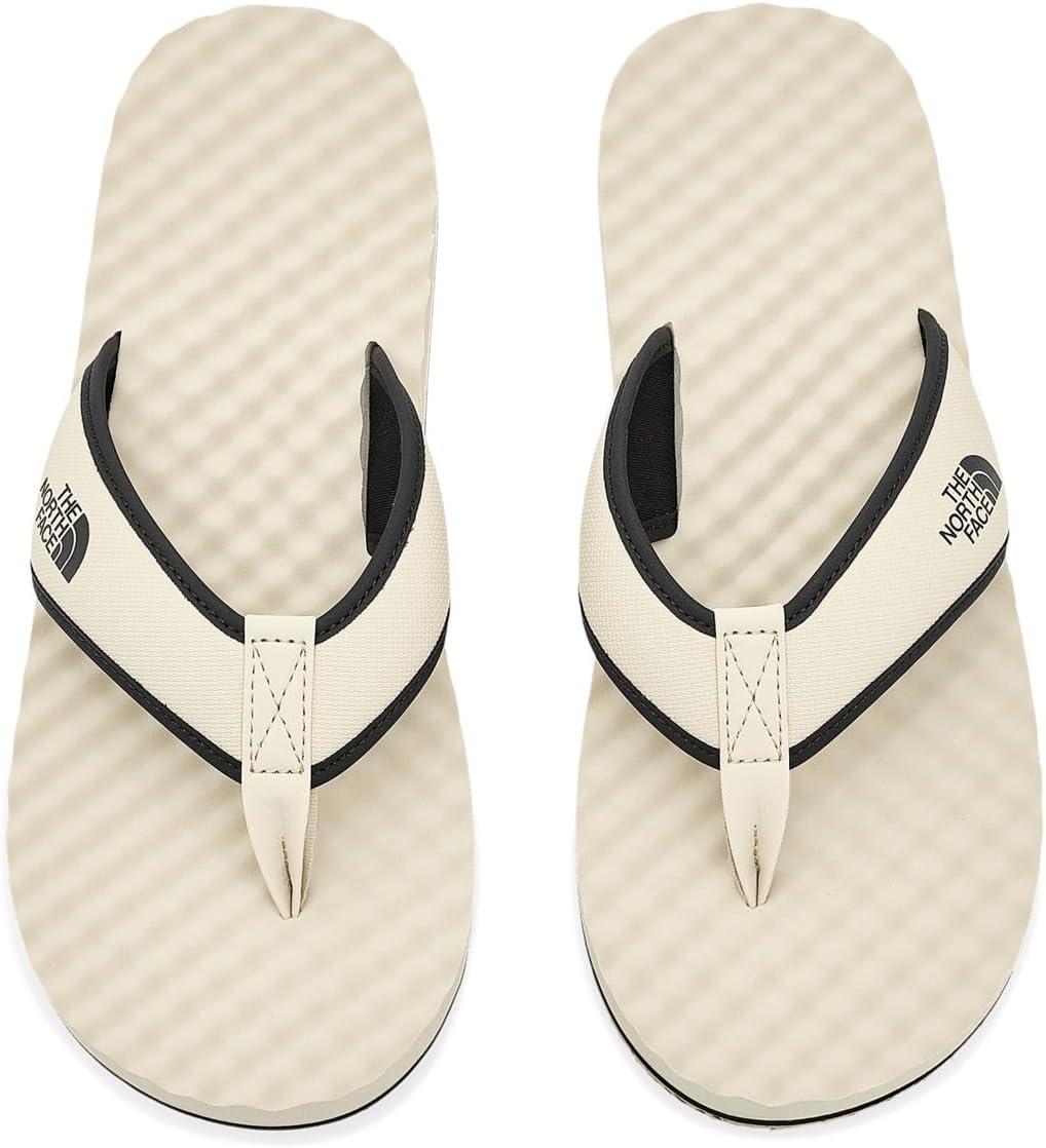 imageThe North Face Base Camp FlipFlop IIDesert StoneTnf Black