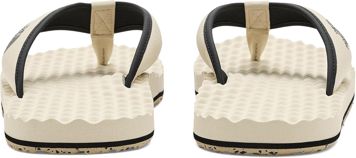 imageThe North Face Base Camp FlipFlop IIDesert StoneTnf Black