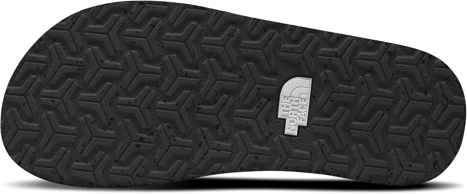 imageThe North Face Base Camp FlipFlop IIForest OliveForest Olive