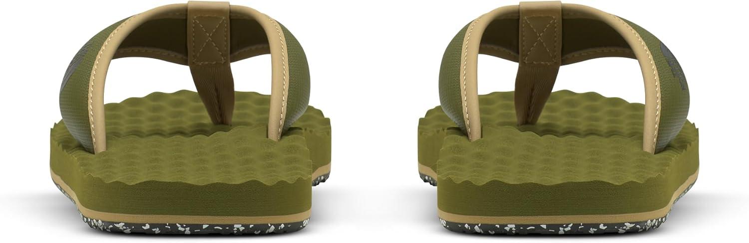 imageThe North Face Base Camp FlipFlop IIForest OliveForest Olive