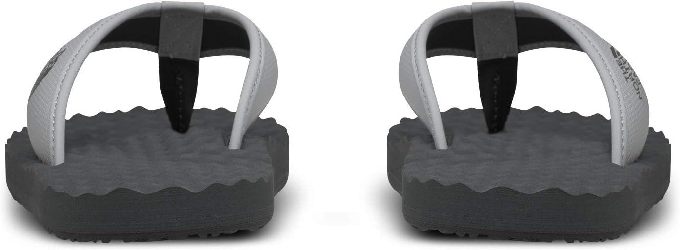 imageThe North Face Base Camp FlipFlop IIMicro Chip GreyDark Shadow Grey