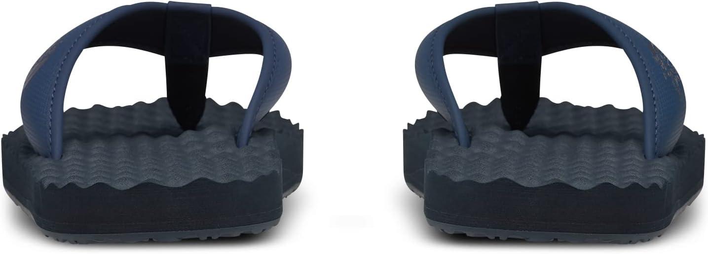 imageThe North Face Base Camp FlipFlop IIShady BlueUrban Navy