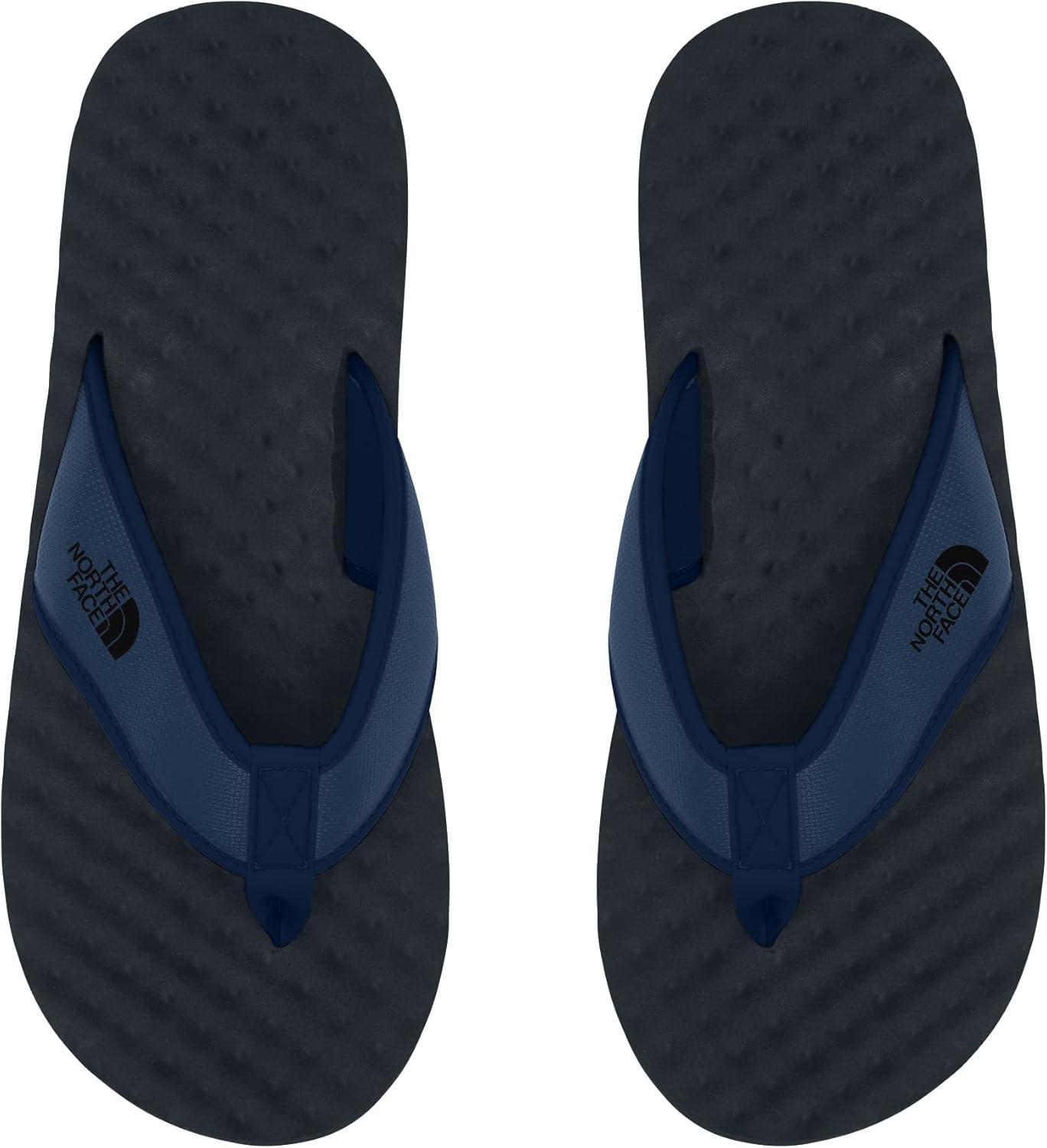 imageThe North Face Base Camp FlipFlop IIShady BlueUrban Navy