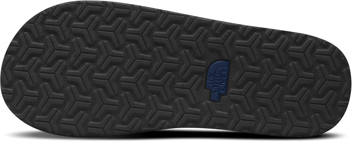 imageThe North Face Base Camp FlipFlop IIShady BlueUrban Navy