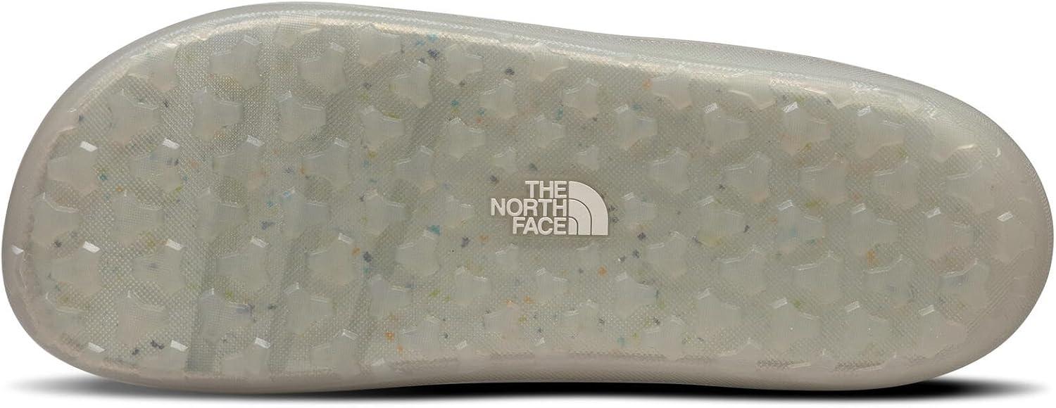 imageThe North Face Base Camp MuleCalacattaSoapstone