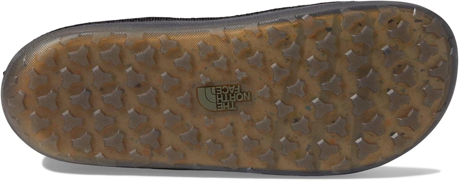 imageThe North Face Base Camp MuleNew Taupe GreenTnf Black 2