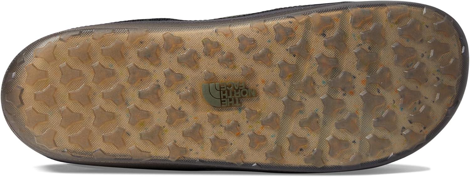 imageThe North Face Base Camp MuleNew Taupe GreenTnf Black