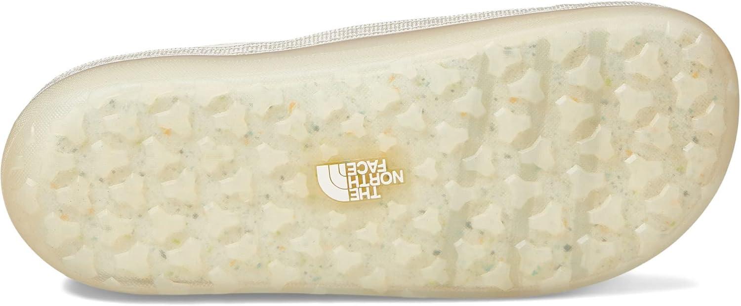 imageThe North Face Base Camp MuleSandstoneGardenia White