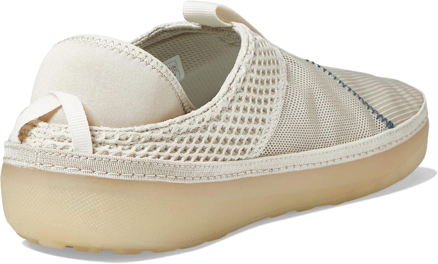 imageThe North Face Base Camp MuleSandstoneGardenia White
