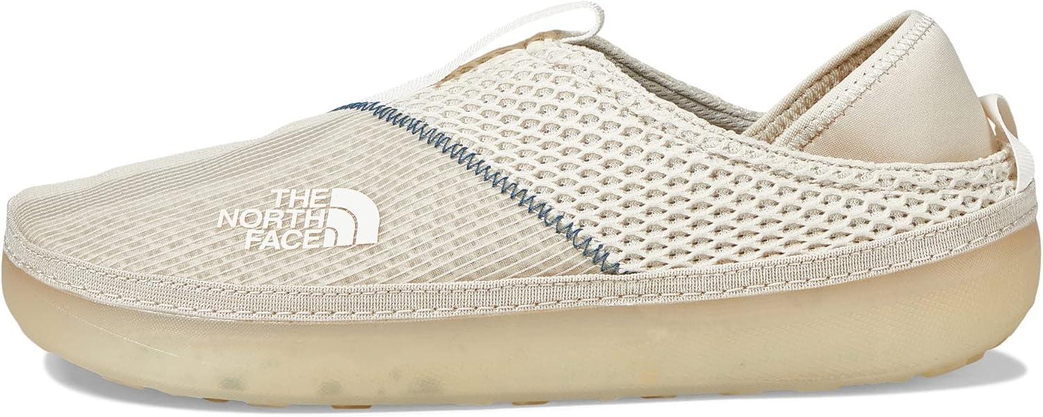 imageThe North Face Base Camp MuleSandstoneGardenia White
