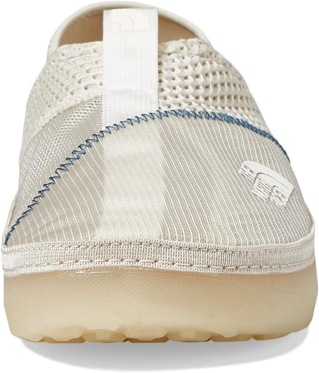 imageThe North Face Base Camp MuleSandstoneGardenia White