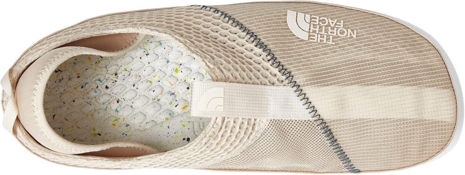 imageThe North Face Base Camp MuleSandstoneGardenia White