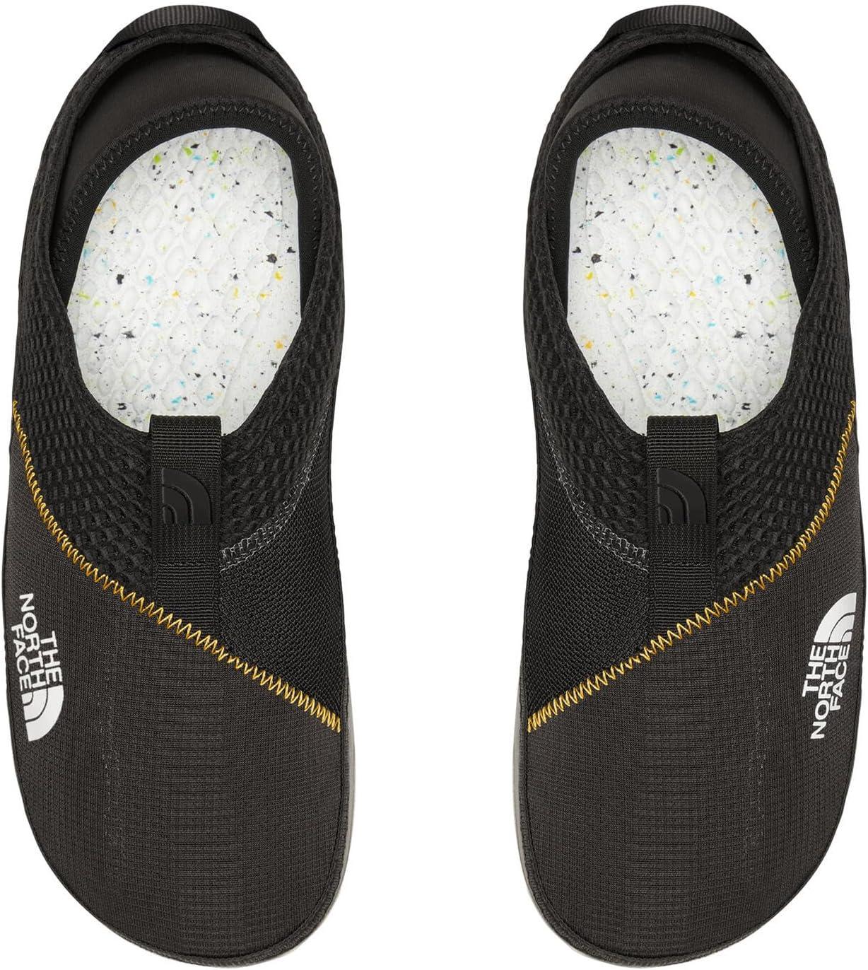 imageThe North Face Base Camp MuleTnf BlackTnf Black
