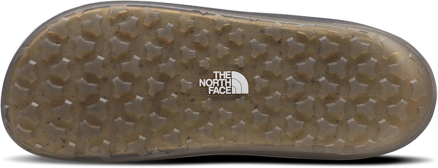 imageThe North Face Base Camp MuleTnf BlackTnf Black