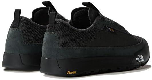imageThe North Face ClyffeAsphalt GreyTnf Black