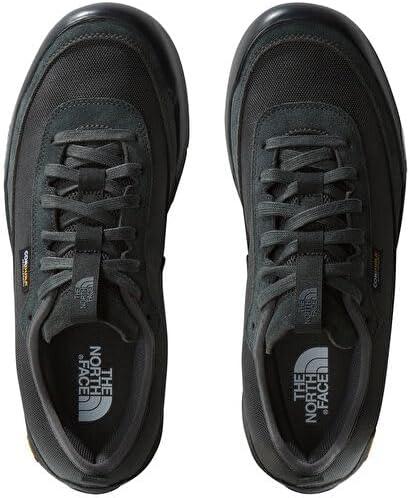 imageThe North Face ClyffeAsphalt GreyTnf Black