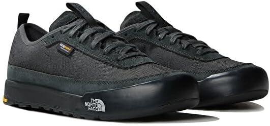 imageThe North Face ClyffeAsphalt GreyTnf Black