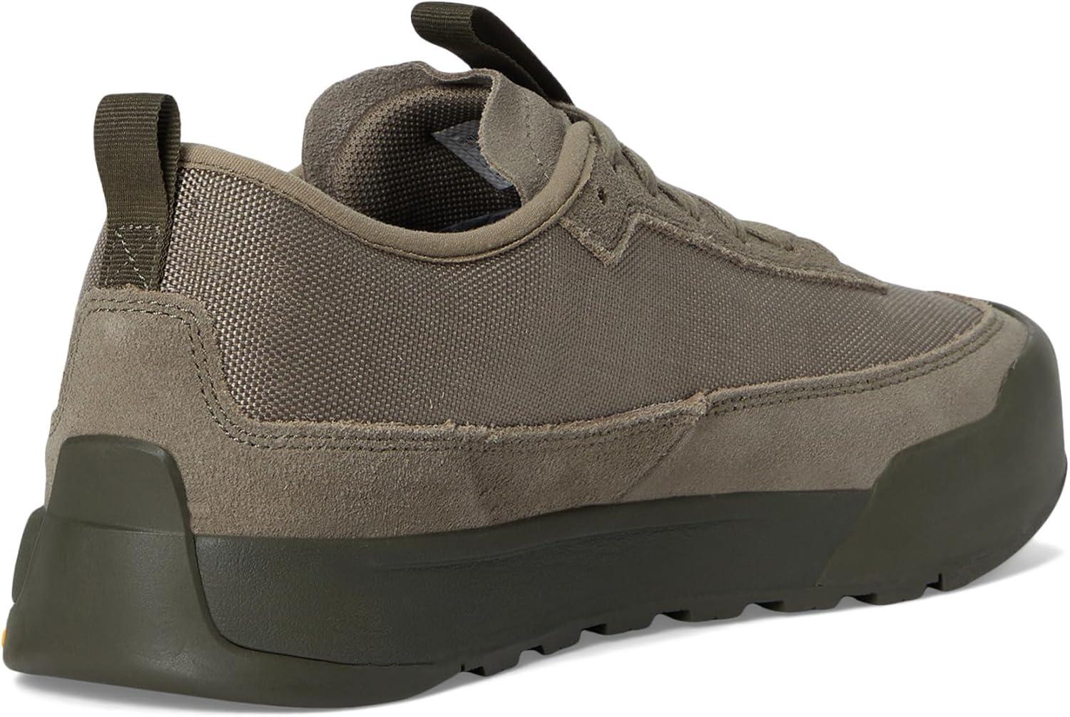 imageThe North Face ClyffeCavern GreyNew Taupe Green