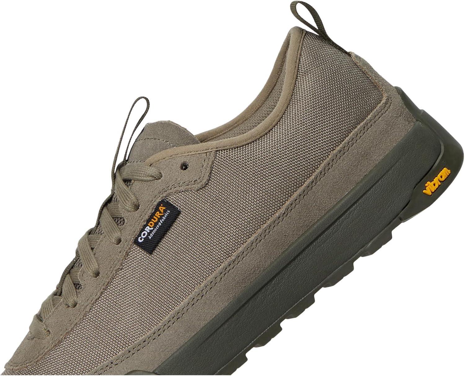 imageThe North Face ClyffeCavern GreyNew Taupe Green