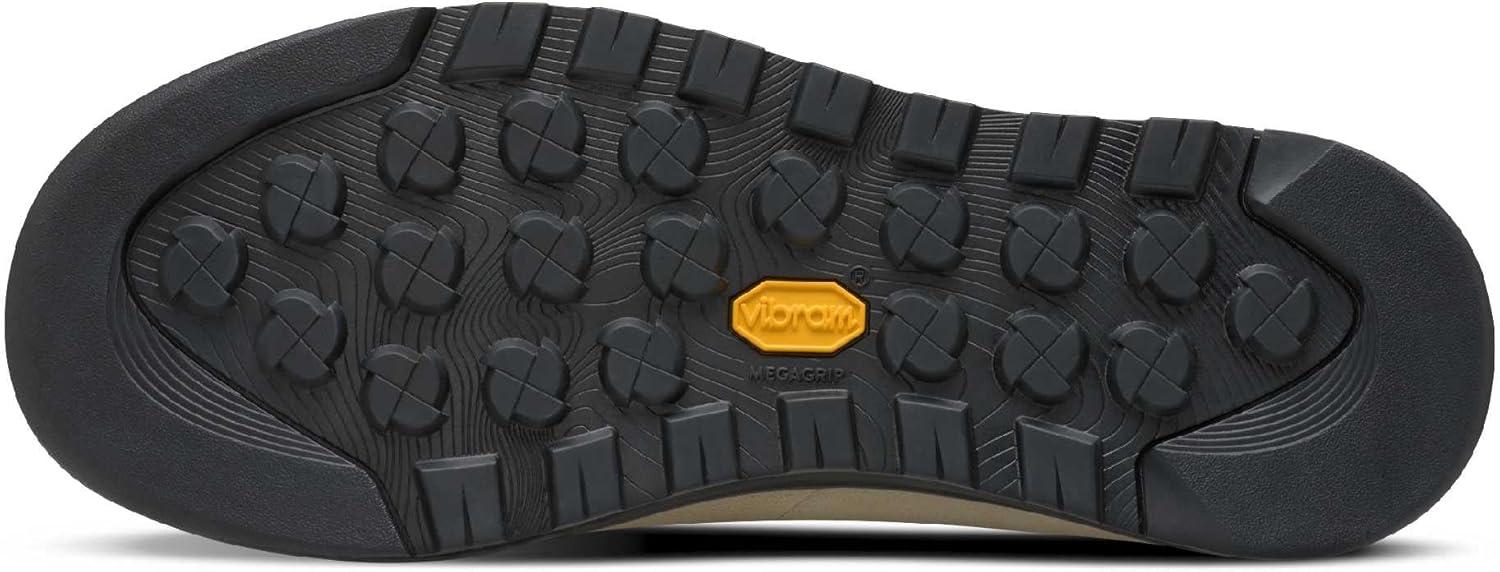 imageThe North Face ClyffeDesert StoneSummit Gold