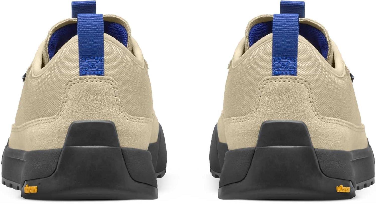 imageThe North Face ClyffeDesert StoneSummit Gold