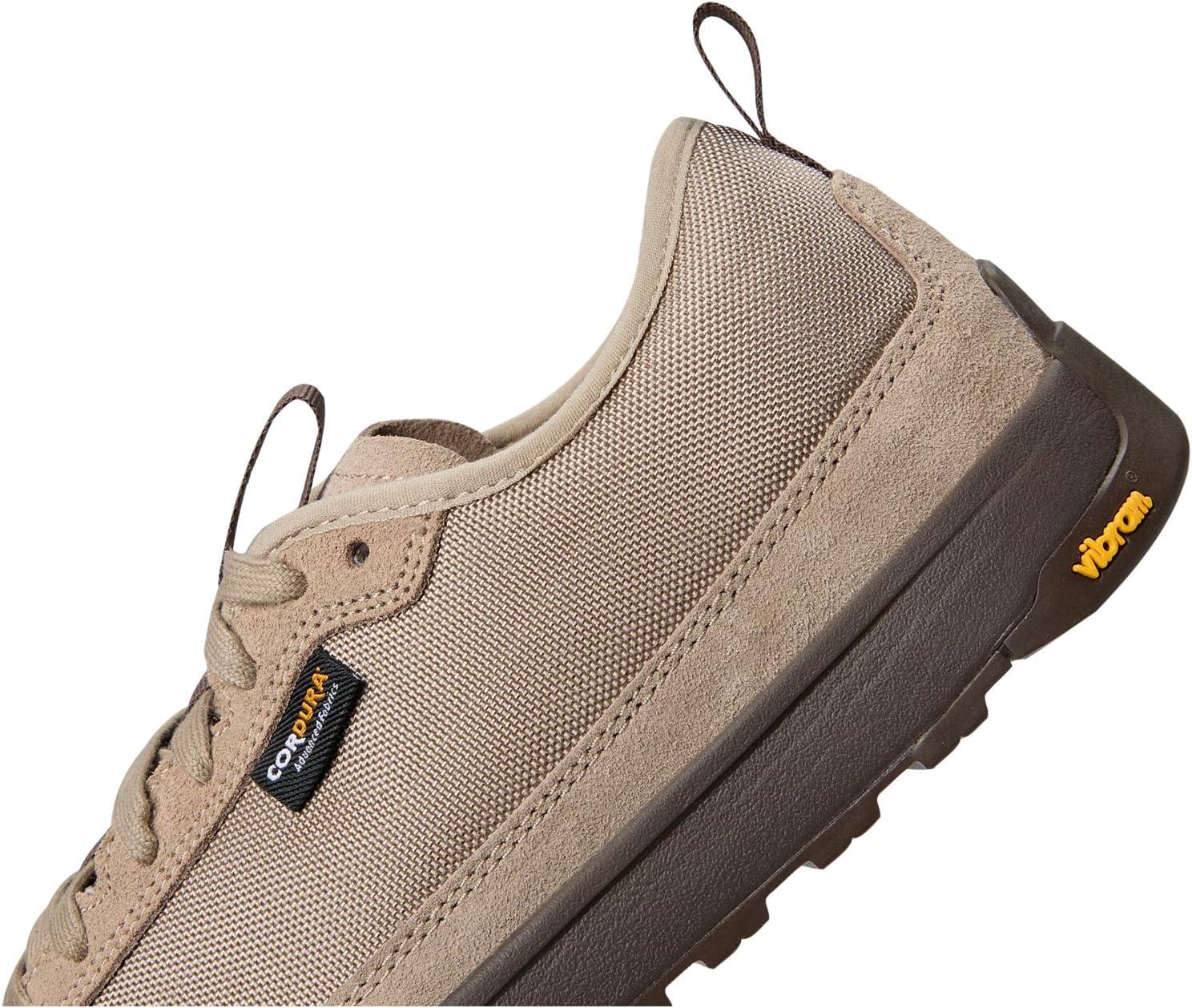 imageThe North Face ClyffeMushroom GreyDemitasse Brown