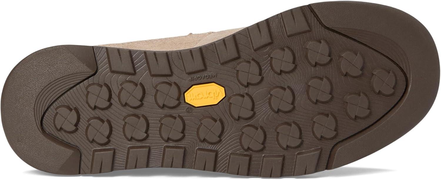 imageThe North Face ClyffeMushroom GreyDemitasse Brown