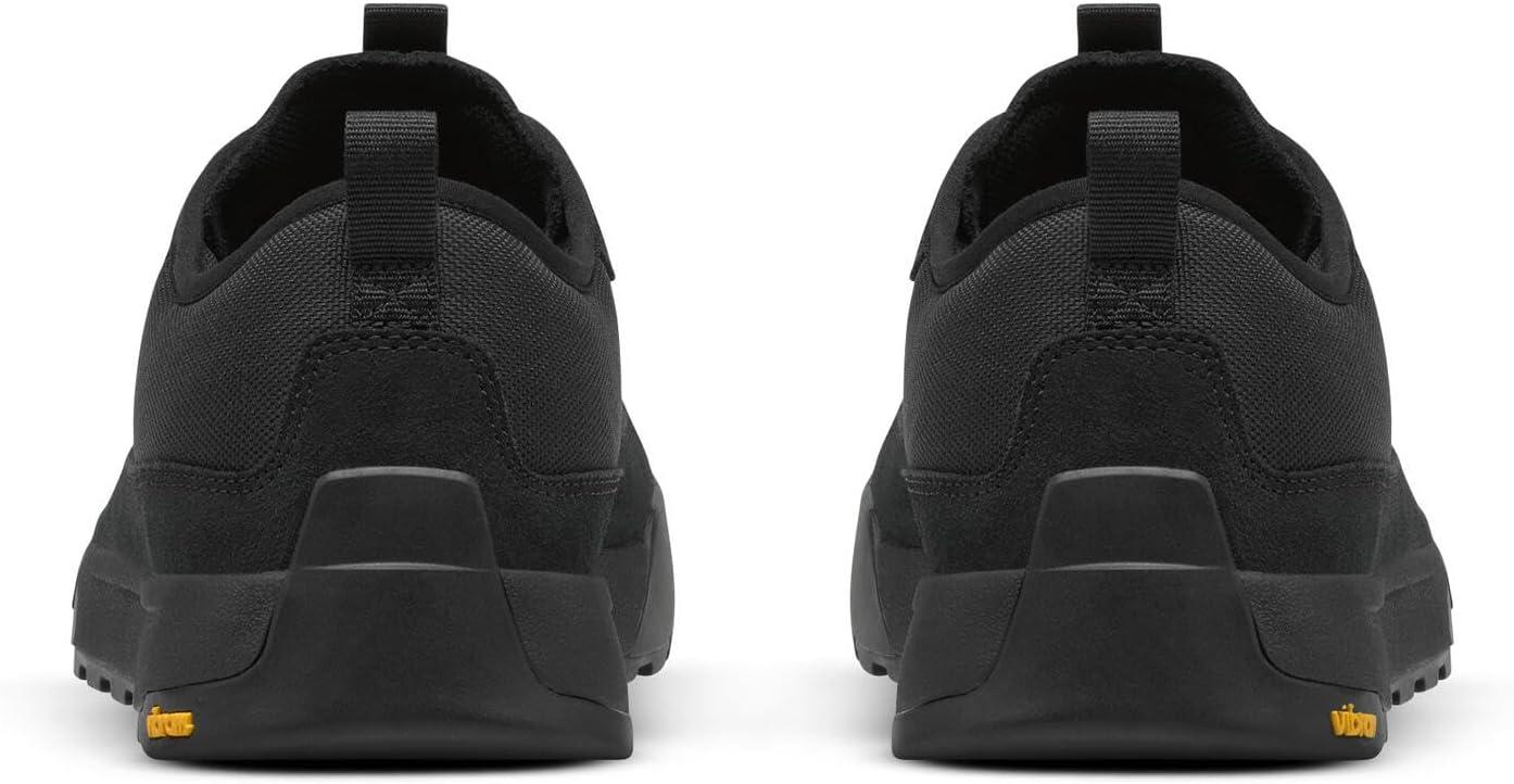 imageThe North Face ClyffeTnf BlackTnf Black
