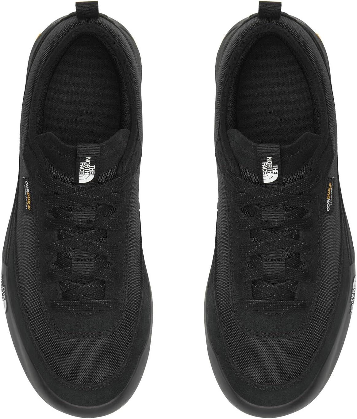 imageThe North Face ClyffeTnf BlackTnf Black