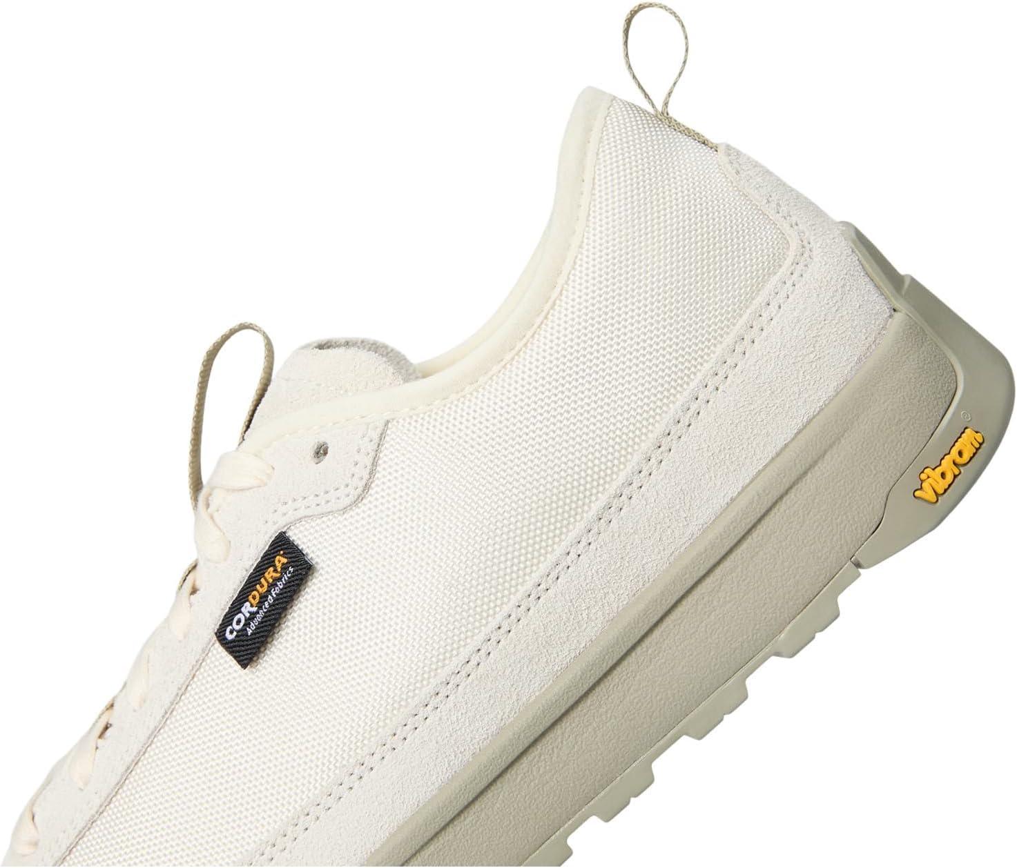 imageThe North Face ClyffeWhite DuneClay Grey