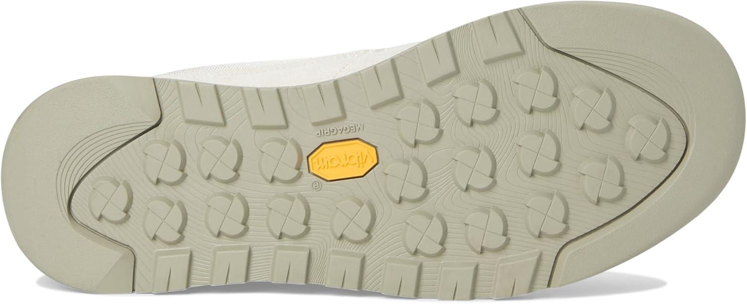 imageThe North Face ClyffeWhite DuneClay Grey