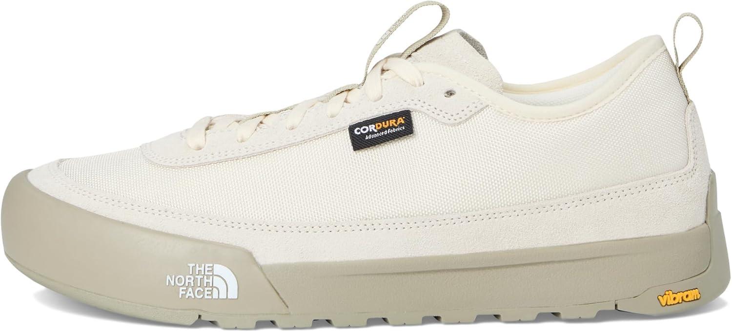 imageThe North Face ClyffeWhite DuneClay Grey
