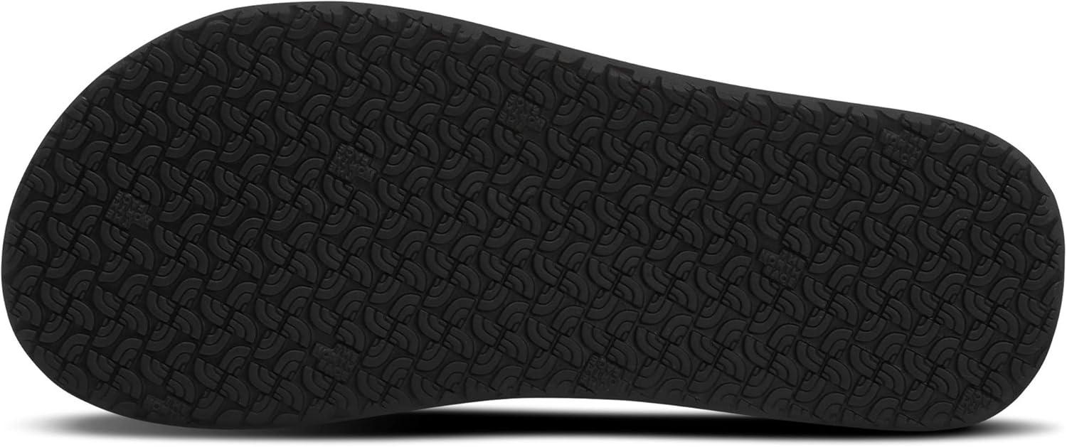 imageThe North Face Kids Base Camp FlipFlop ToddlerLittle KidBig KidGreen