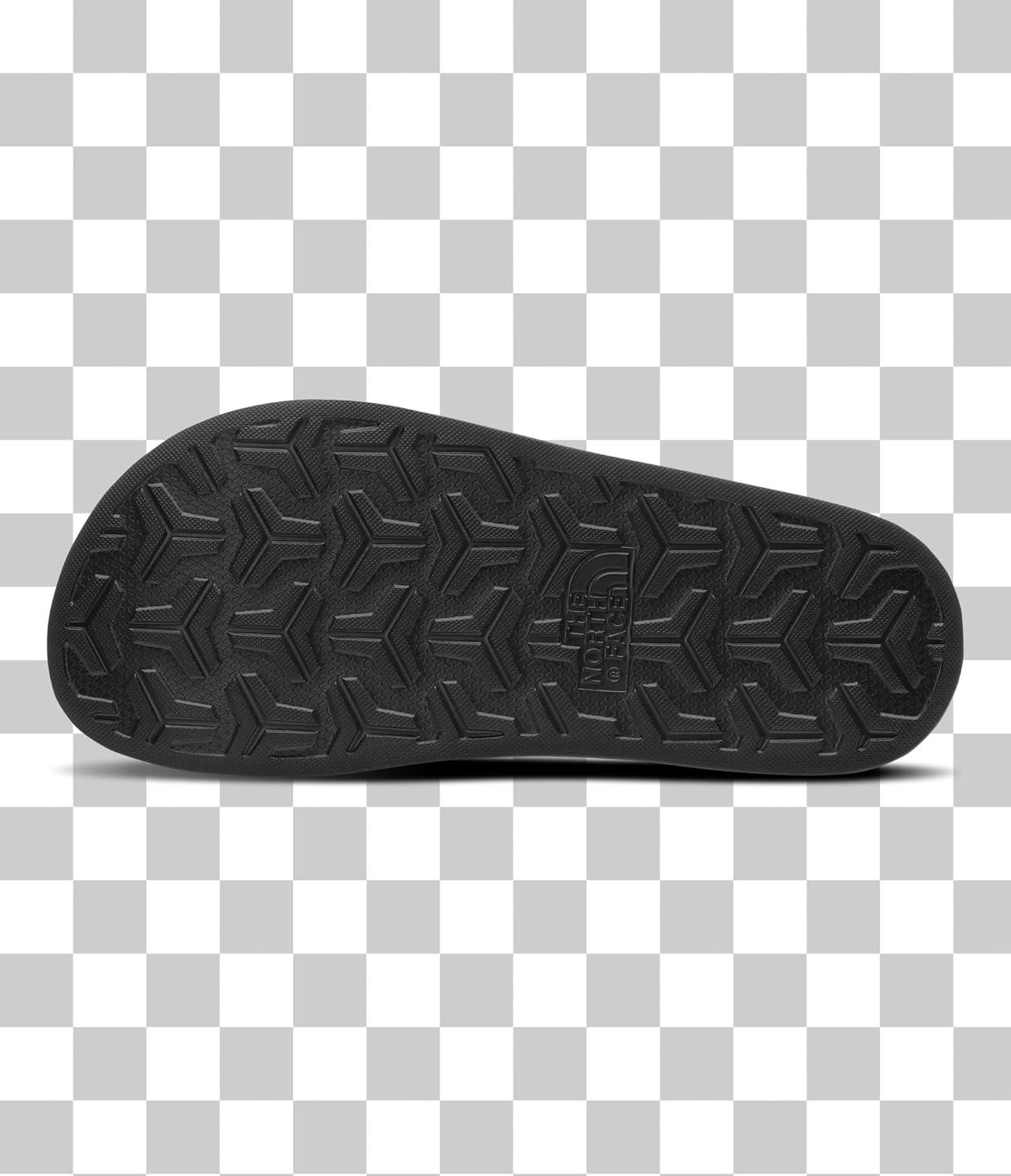 imageThe North Face Kids Base Camp Slide III ToddlerLittle KidBig KidTnf BlackTnf Black