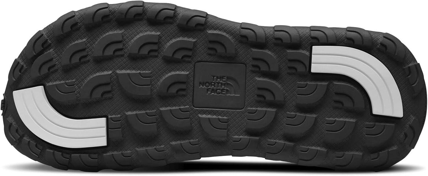 imageThe North Face Unisex Adult Explore Camp Lite Shandal Water Hiking Sandals for Men amp WomenTnf BlackTnf Black
